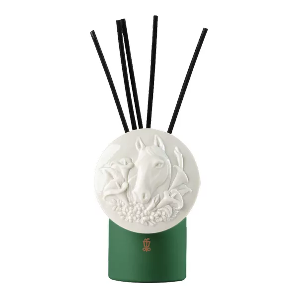 Lladro 1040294 Aromatik diffuzor