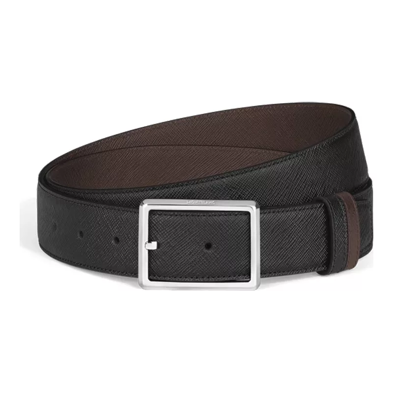 Montblanc 222195 Belt
