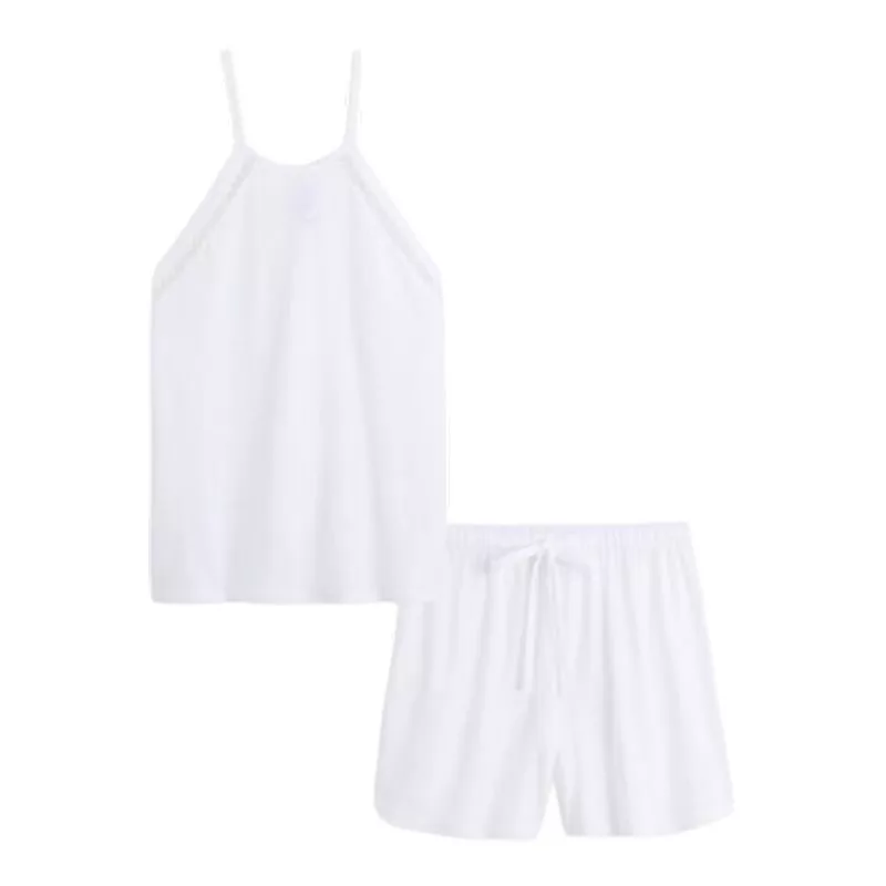 Laurence Tavernier 1048410 Pijama, S