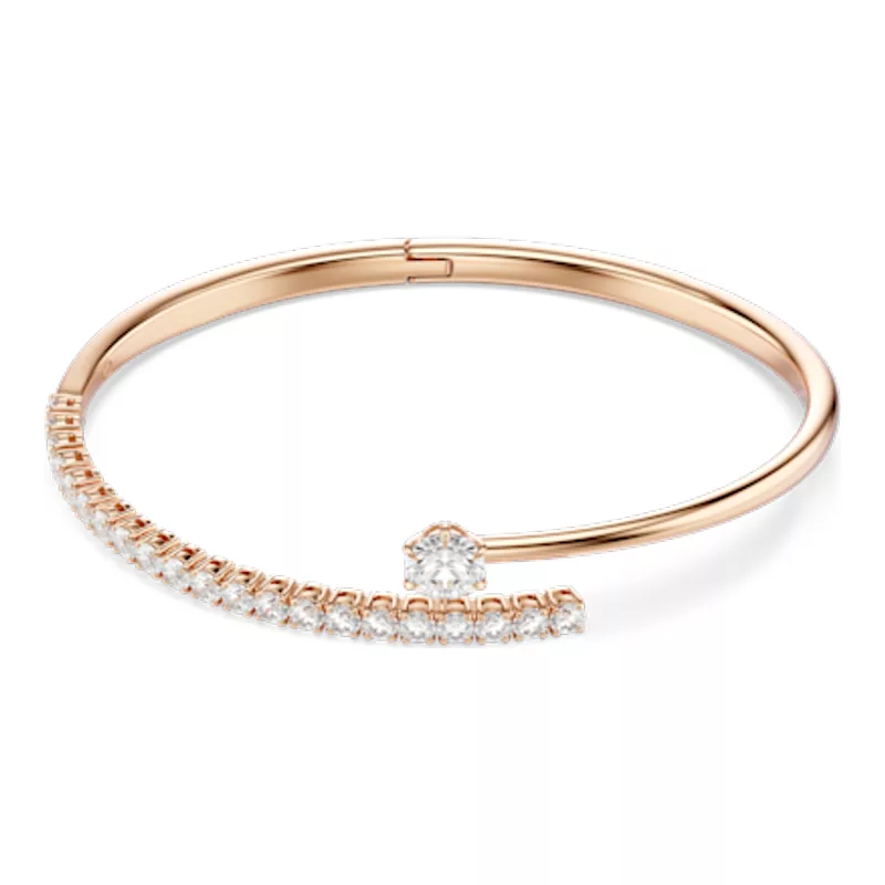 Swarovski 5763821