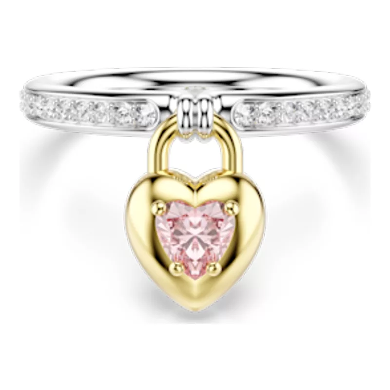 Swarovski 5737271 Ring
