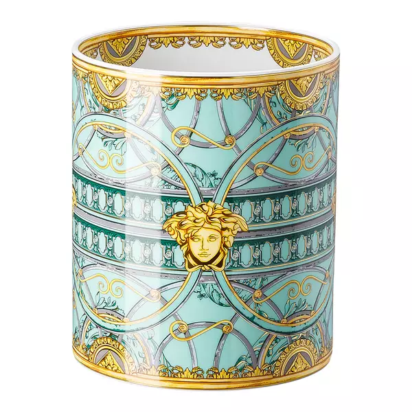 Versace 12767-403664-26018