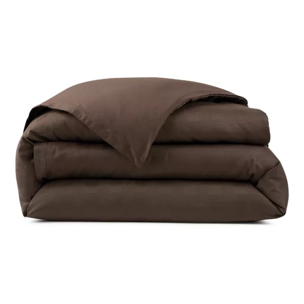 Ralph Lauren Home 1074866