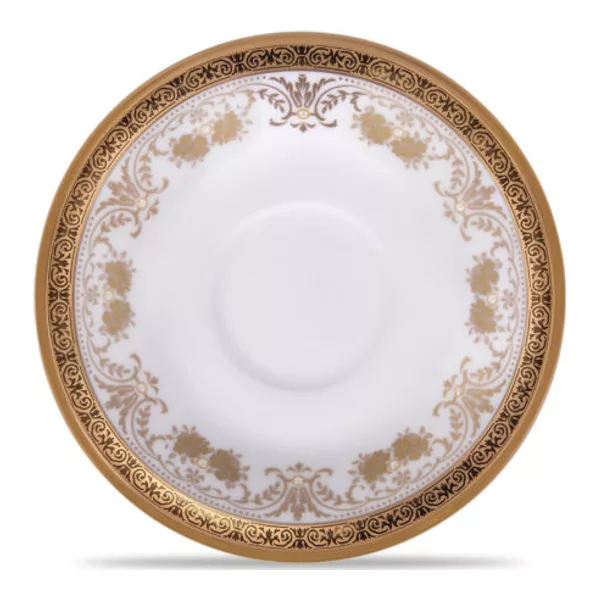 Noritake 4858_403 Nəlbəki