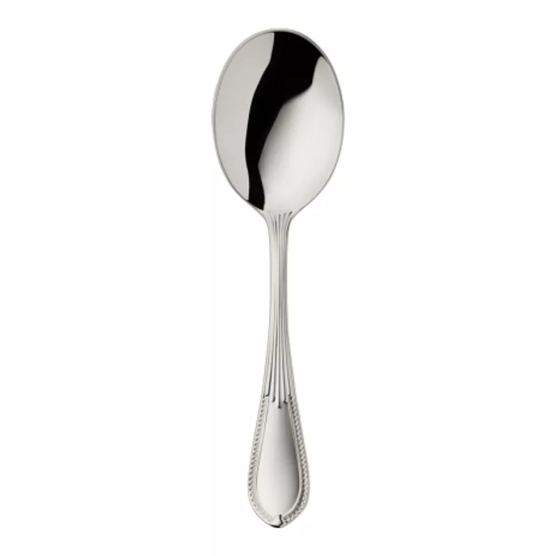 Robbe berking 6802025 Şorba qaşığı