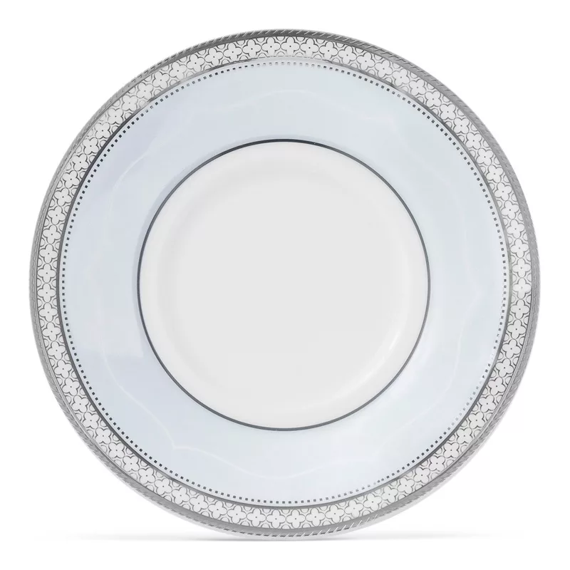 Noritake 4957_403 Nəlbəki