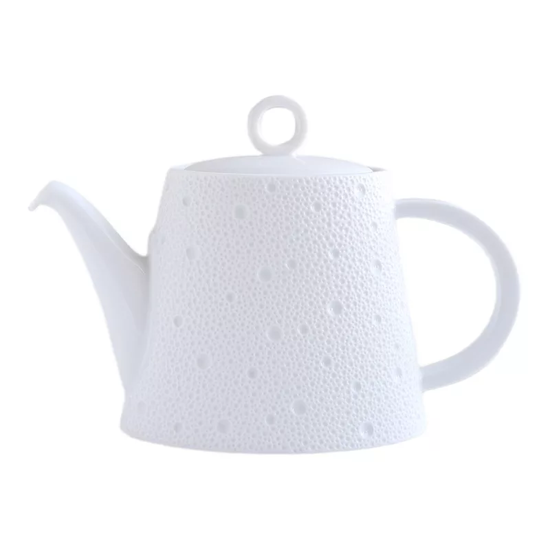 Bernardaud 0733-20517 Çaydan