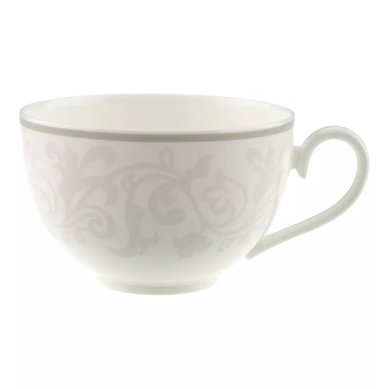 Villeroy & boch 4392-1240 Fincan