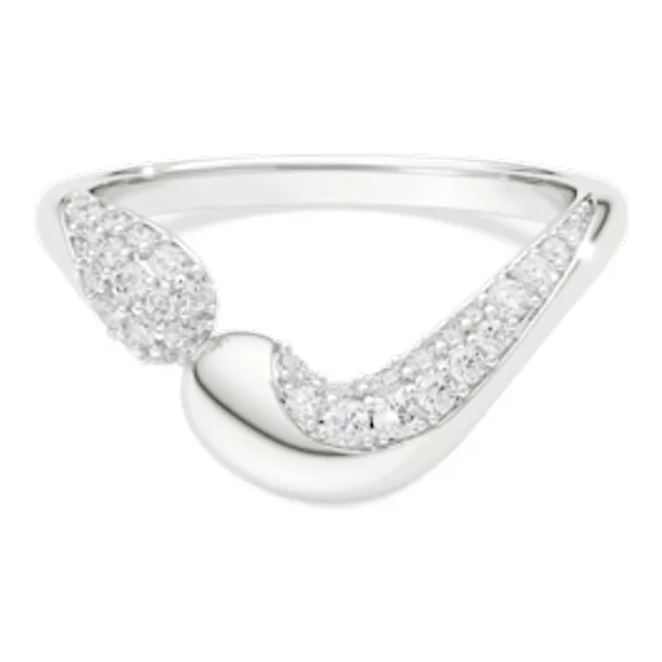 Swarovski 5742581 Üzük