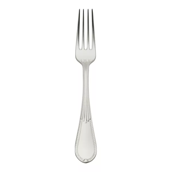 Robbe berking 6802005 Yemək çəngəli