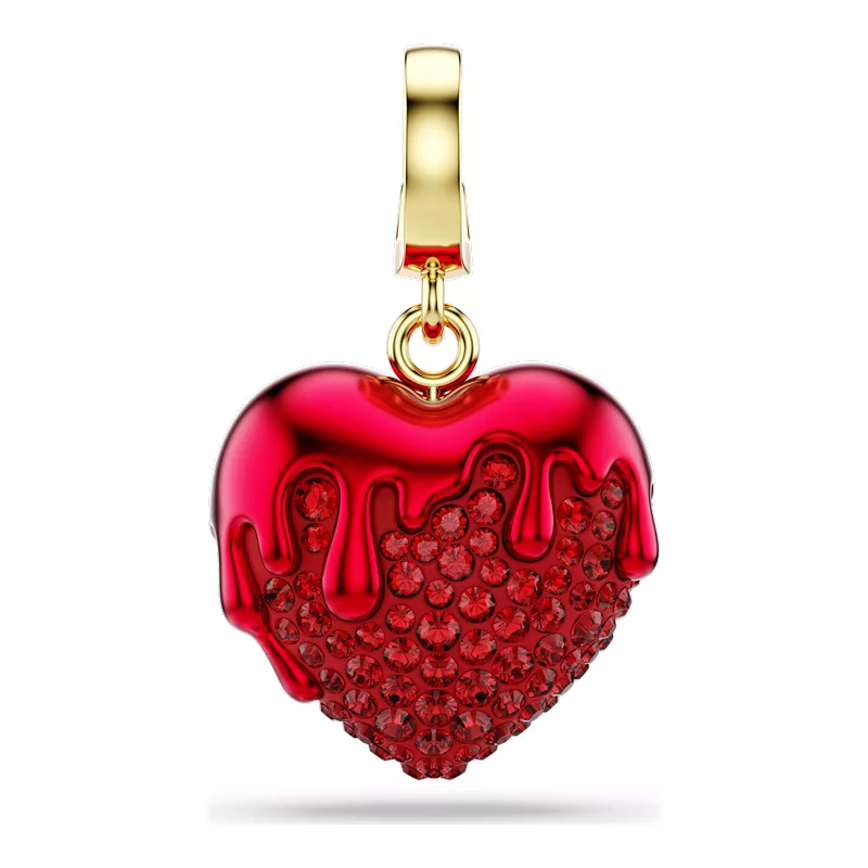 Swarovski 5742994 Şarm