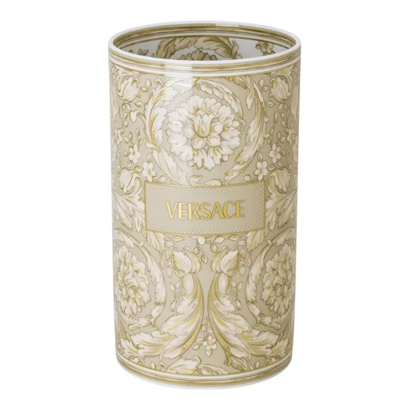 Versace 12767-403782-26030 Ваза