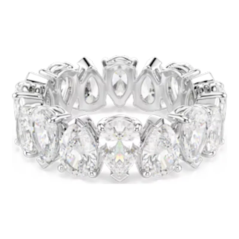 Swarovski 5689468 Üzük