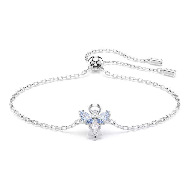 Swarovski 5734263 Браслет