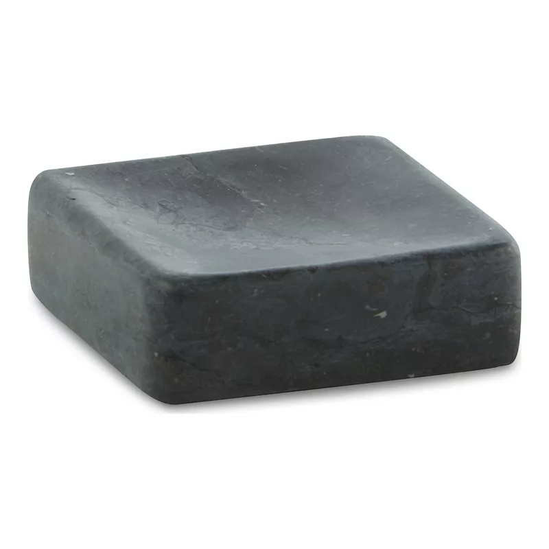 Aquanova HAMSDI-98 Sabun qabı