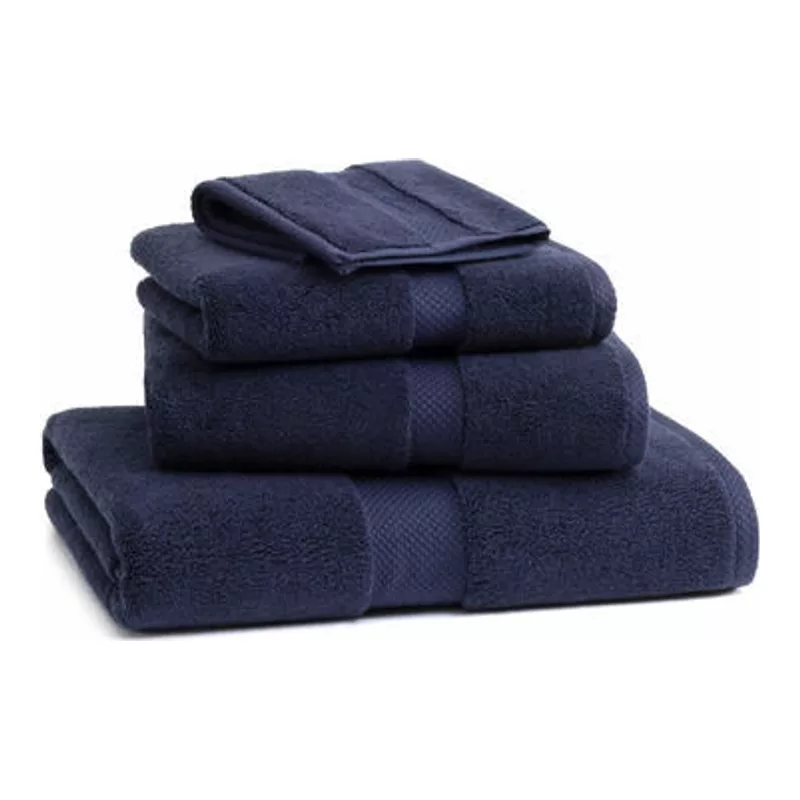 Ralph Lauren Home 1062954