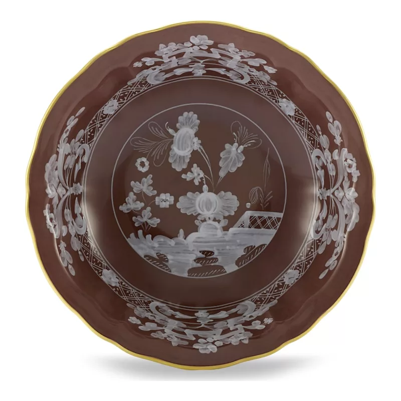 Ginori 1735 003RG00FCP000010150G00135800 Пиала