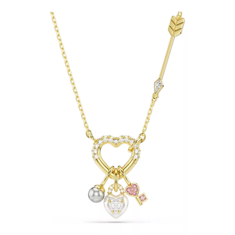 Swarovski 5737290 Boyunbağı