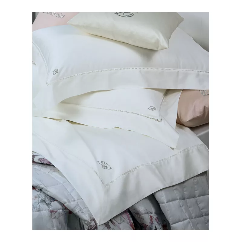 Blumarine 10105039905 Yataq dəsti