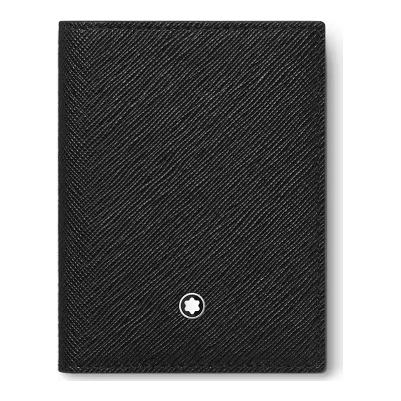 Montblanc 130322 Credit card holder