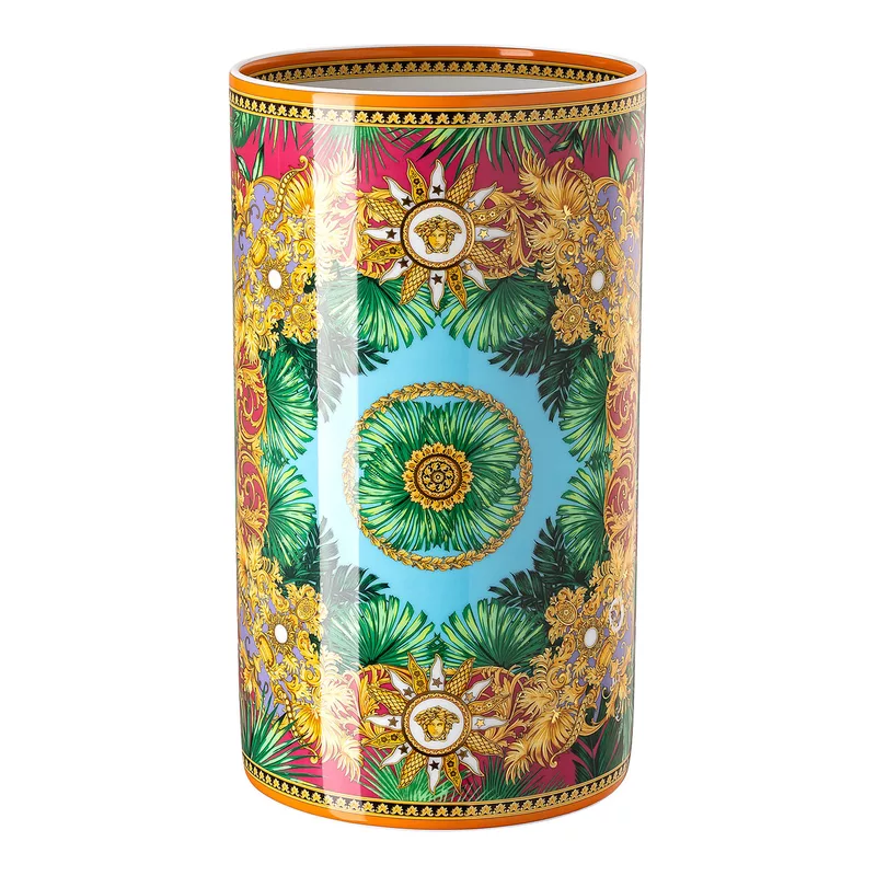 Versace 12767-403713-26030 Vase