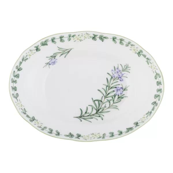 Noritake 4942L_97838 Piyalə