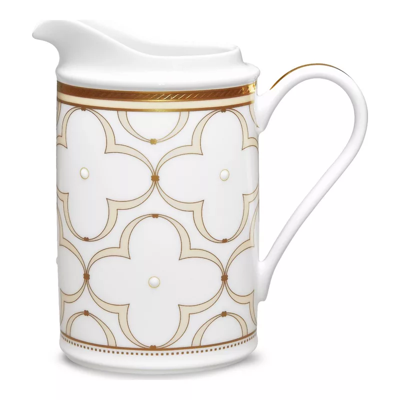 Noritake 4945_425 Qaymaq qabı