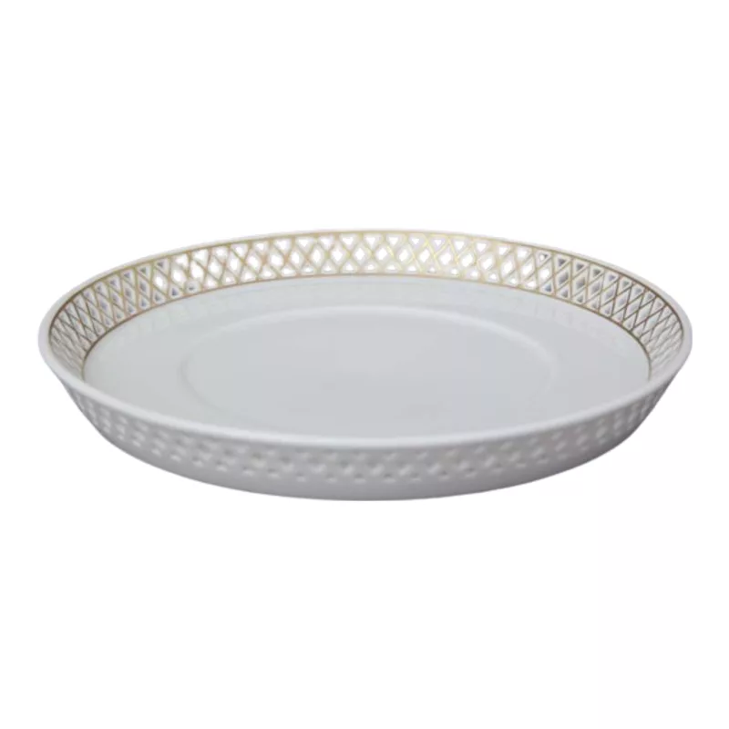 Herend BABOS-OR-04755-1-00 Nəlbəki