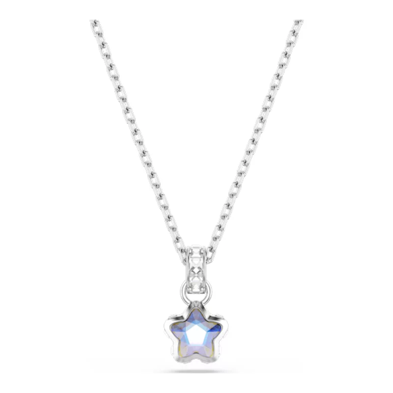 Swarovski 5759678