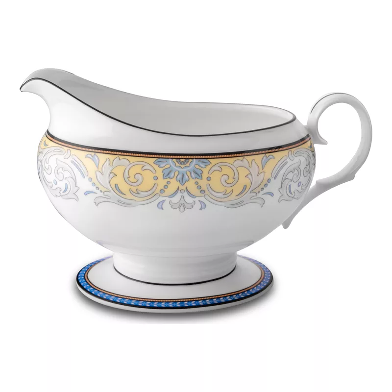 Noritake 4964L_50741CA Sous kasası