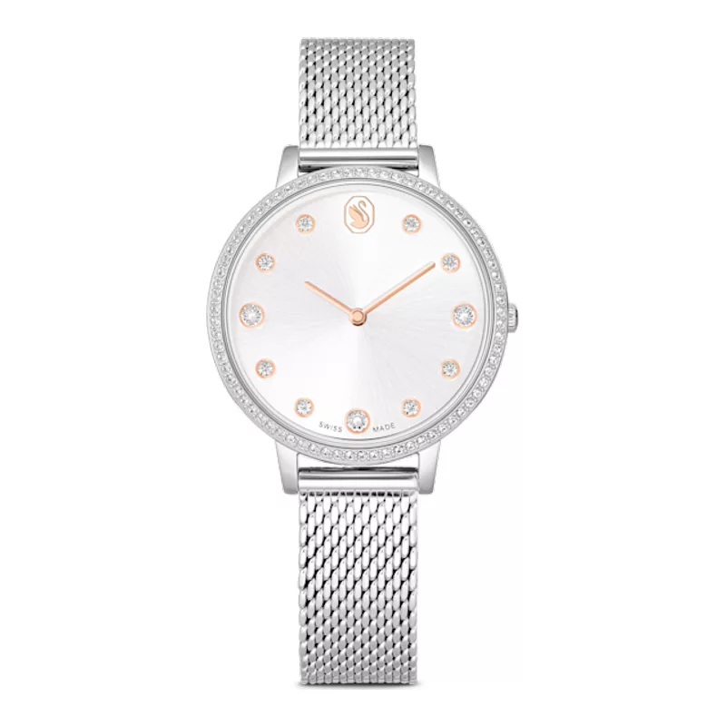 Swarovski 5740971 Watch