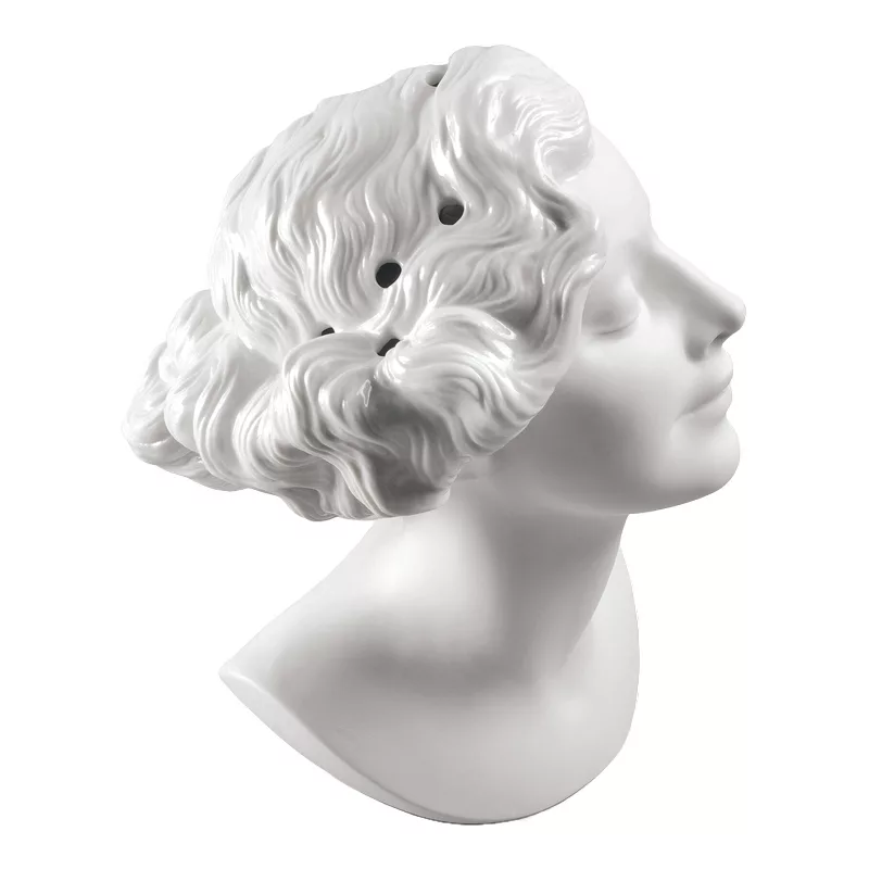 Lladro 1009250 Figurine