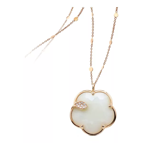 Pasquale bruni 16329R Necklace