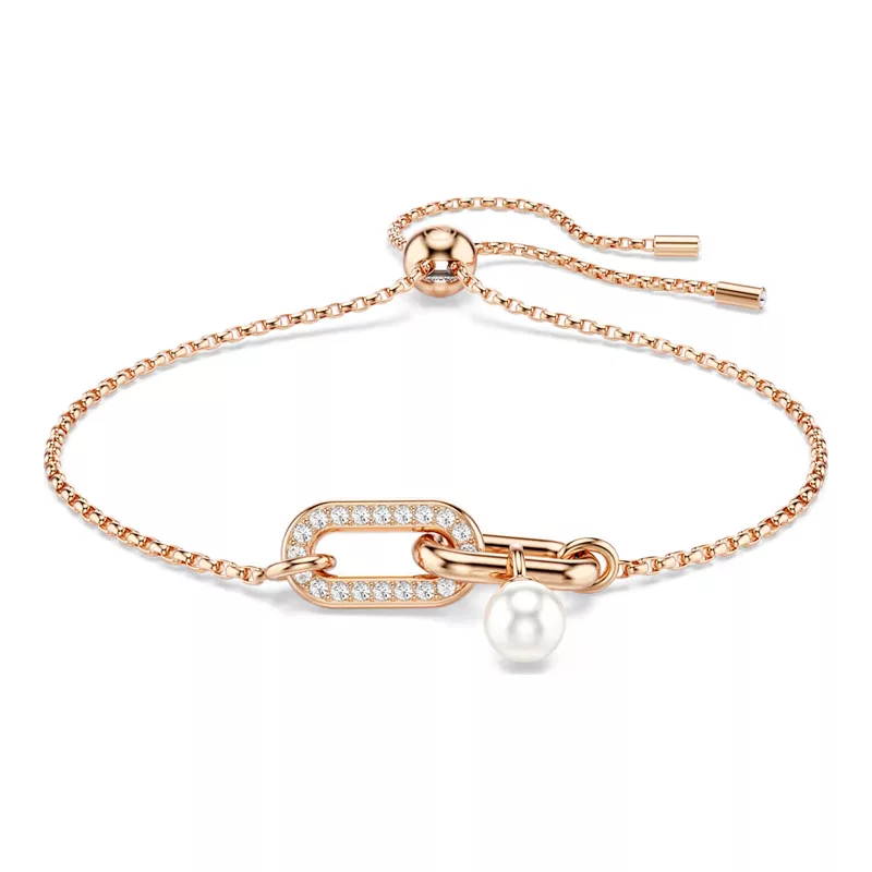 Swarovski 5728588 Браслет