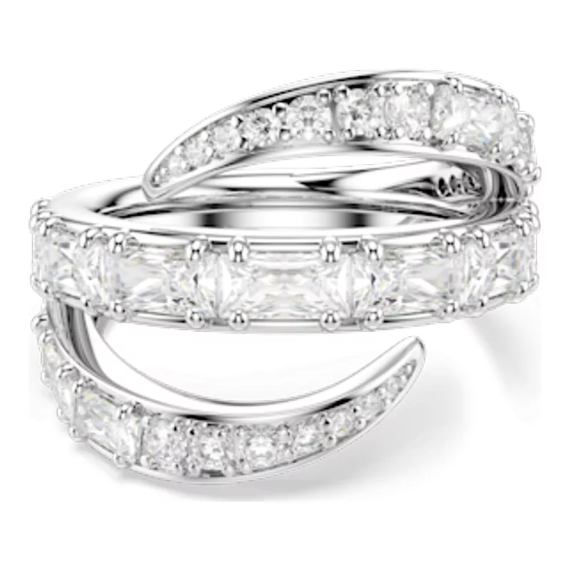 Swarovski 5762204