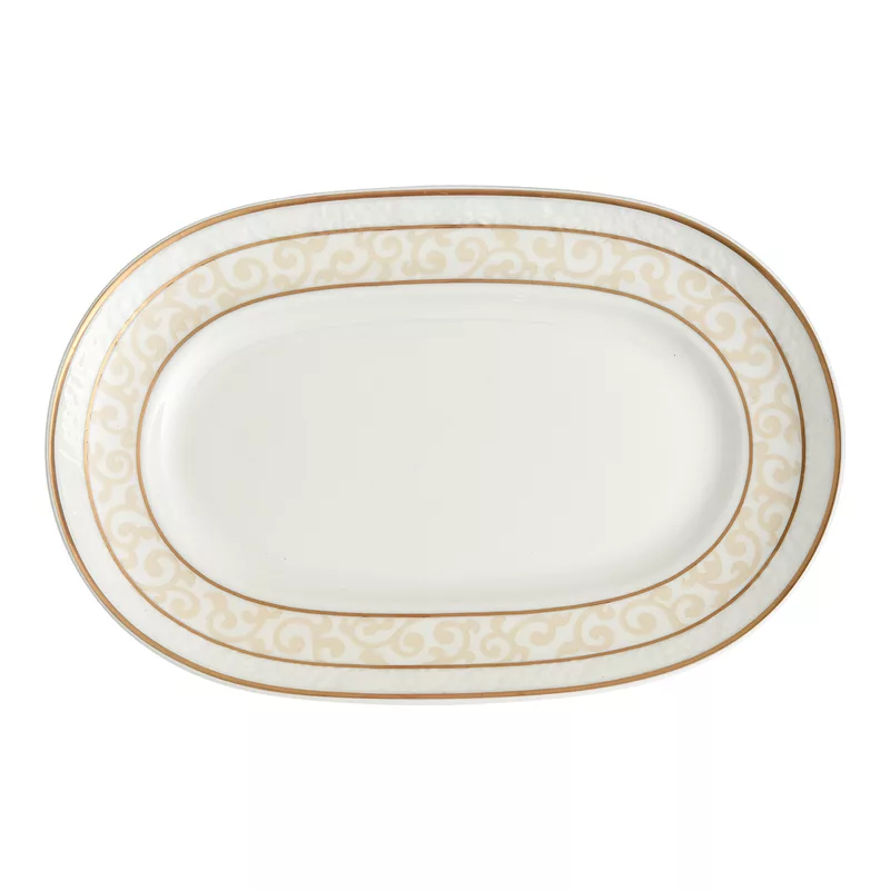 Villeroy & boch 4390-3570