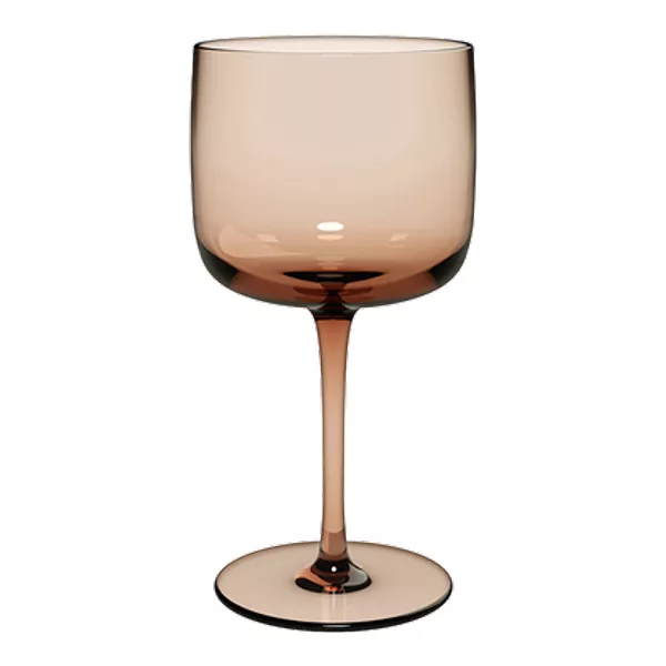 Villeroy & boch 5179-8200