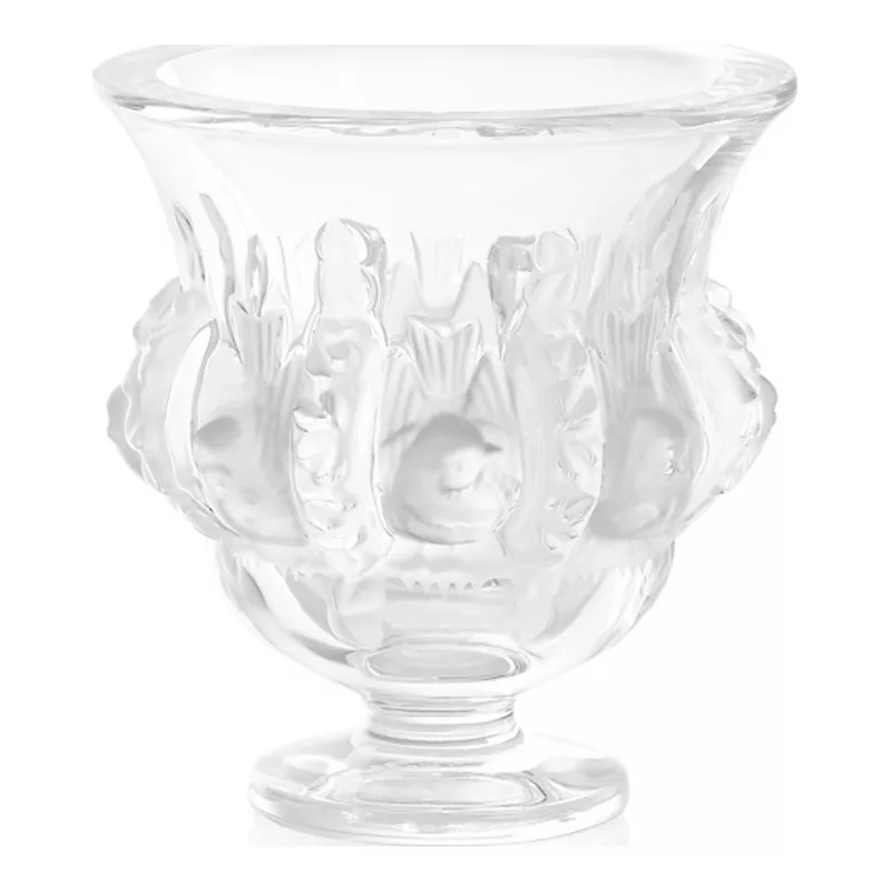 Lalique 1223000 Güldan