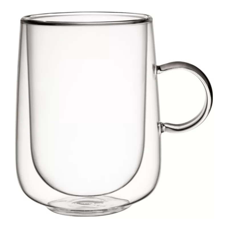 Villeroy & boch 7203-8088 Fincan