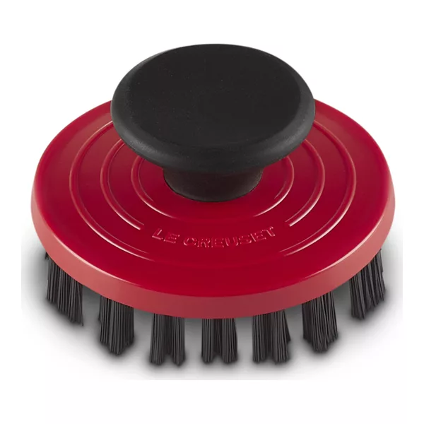 Le Creuset 93010200060000 Qril tavası üçün fırça