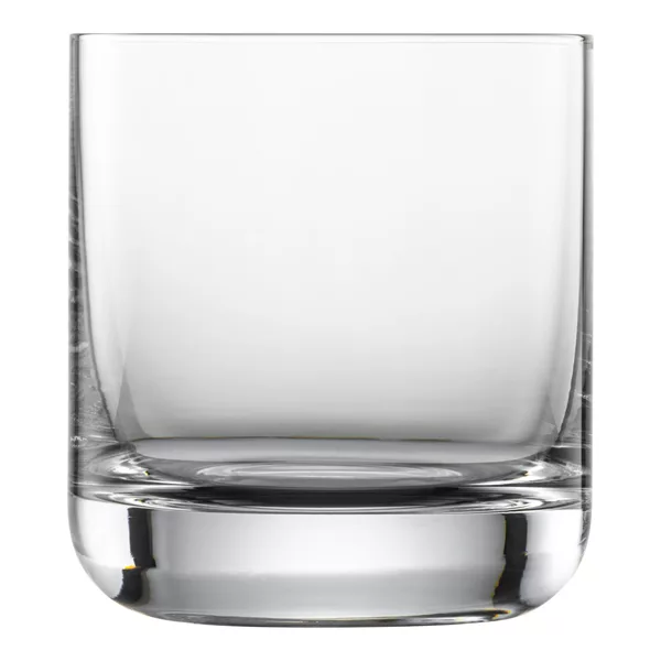 Zwiesel Glas 123664 Viski qədəhi
