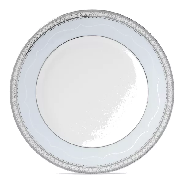 Noritake 4957_405 Salat boşqabı
