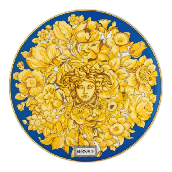Versace 19335-403672-10217