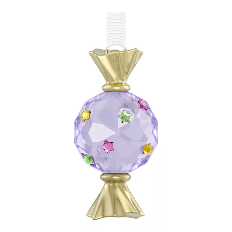 Swarovski 5742100