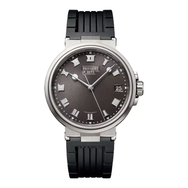 Breguet 5517TIG25ZU Watch