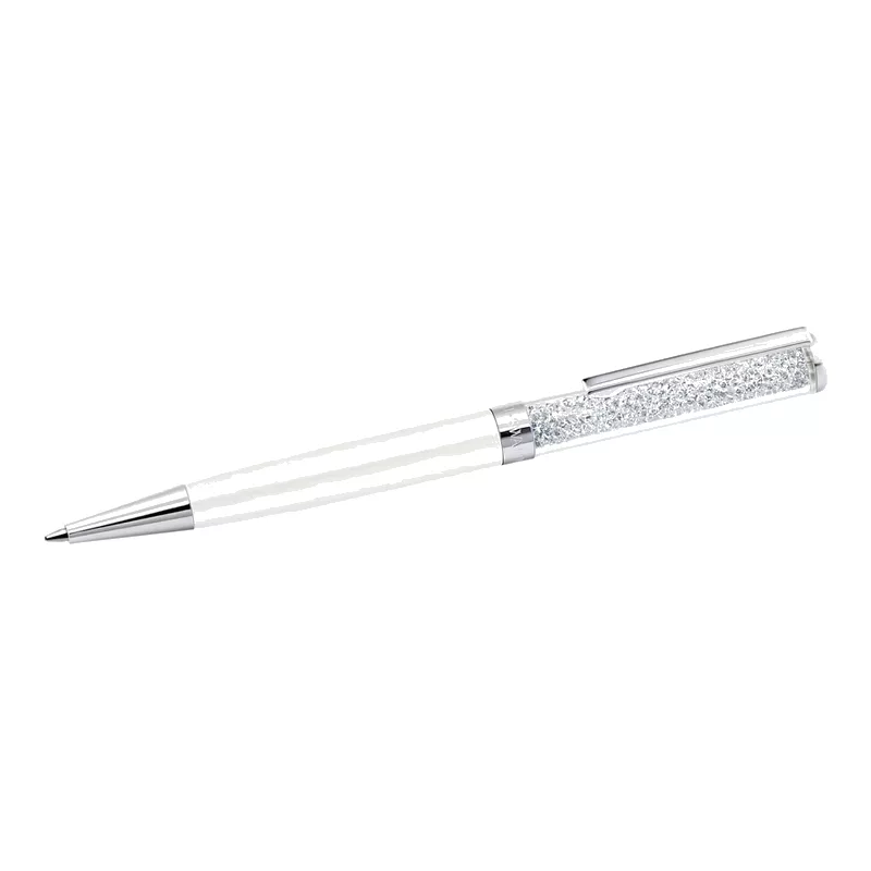 Swarovski 5224392 Diyircəkli qələm