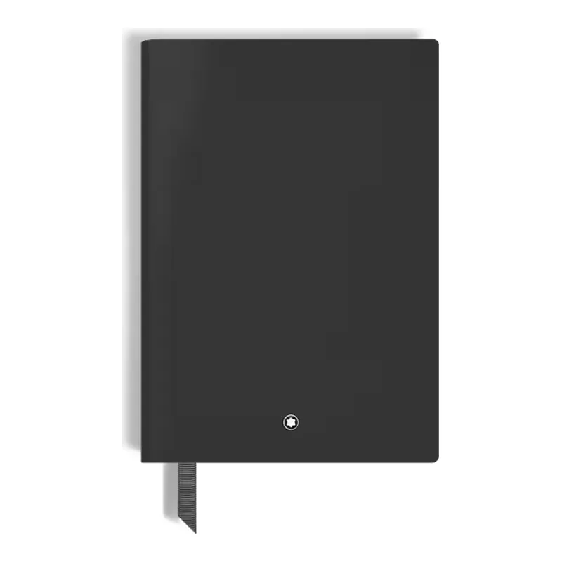 Montblanc 136643 Notebook