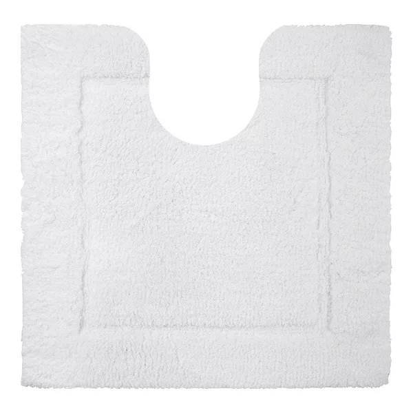 Yves Delorme 874806 Hamam xalısı