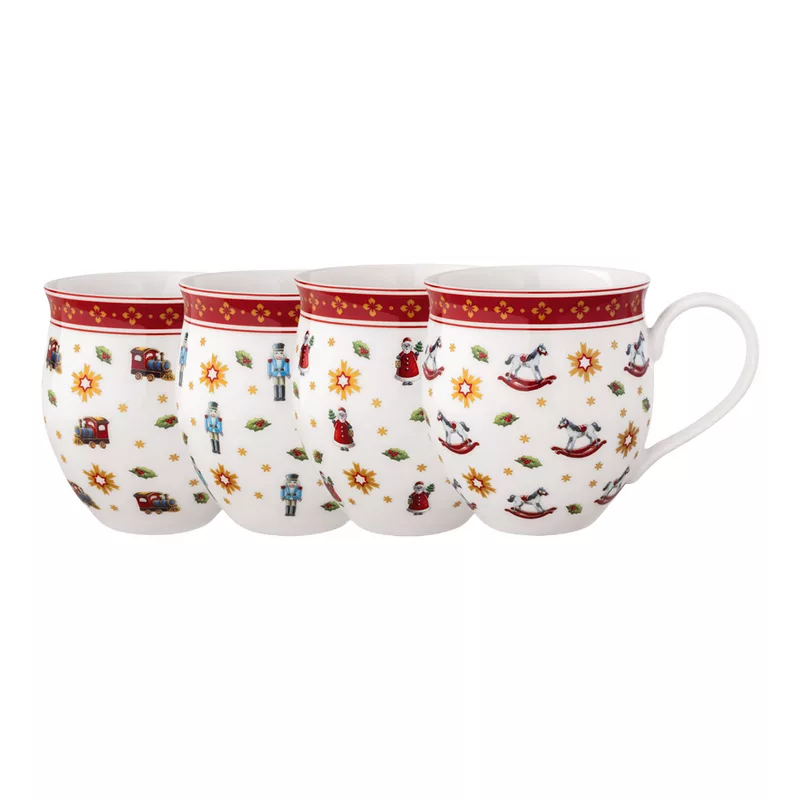 Villeroy & boch 8585-8407