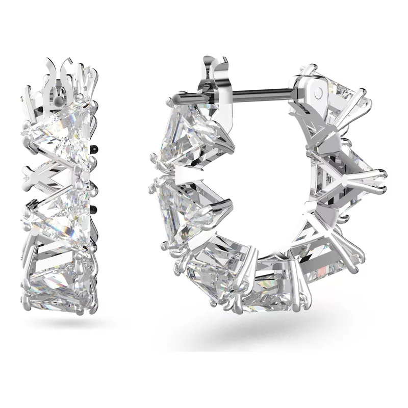 Swarovski 5632467 Earrings